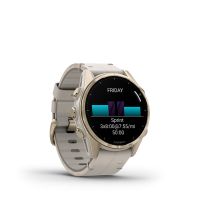 Fenix8_43_HR_SoftGold_Leather_Front-right_0006_fenix8_dsw_statute