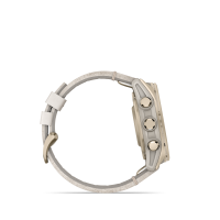 Fenix8_43_SoftGold_Leather_Right
