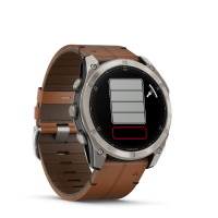 Fenix8_51_HR_Titanium_Leather_Front-right_0007_fenix8_flashlight