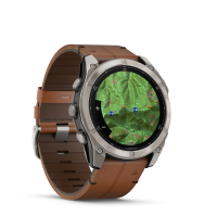 Fenix8_51_HR_Titanium_Leather_Front-right_0013_fenix8_topo_map_relief_shading_statute