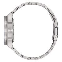 citizen_NB6031-56E_03_2000x2000