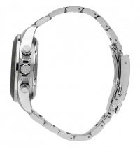 orologio-uomo-philip-watch-caribe-diving-r8243607006-5